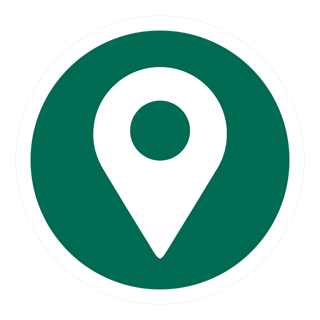 map icon